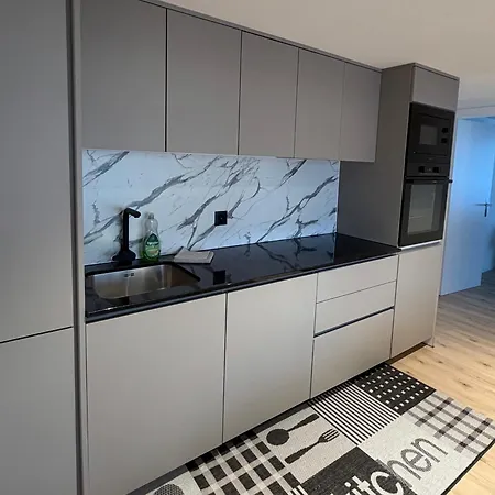 Deine Auszeit Mit Alpenblick