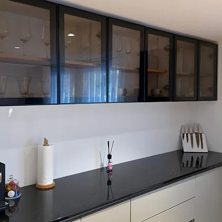 Deine Auszeit Mit Alpenblick